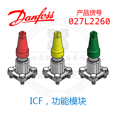 027L2260 027L2260